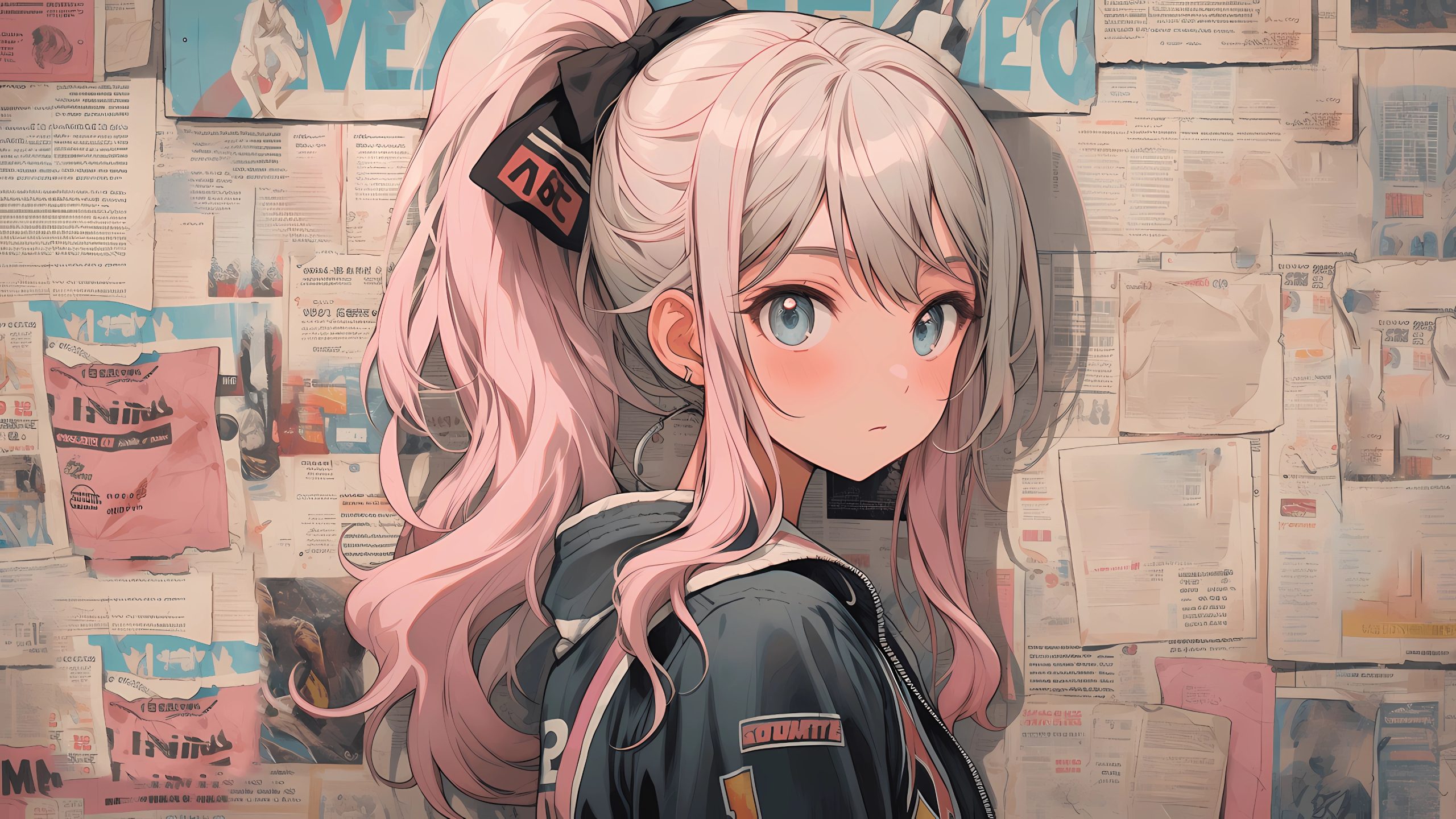 WPCode添加代码启用后网站报错怎么处理