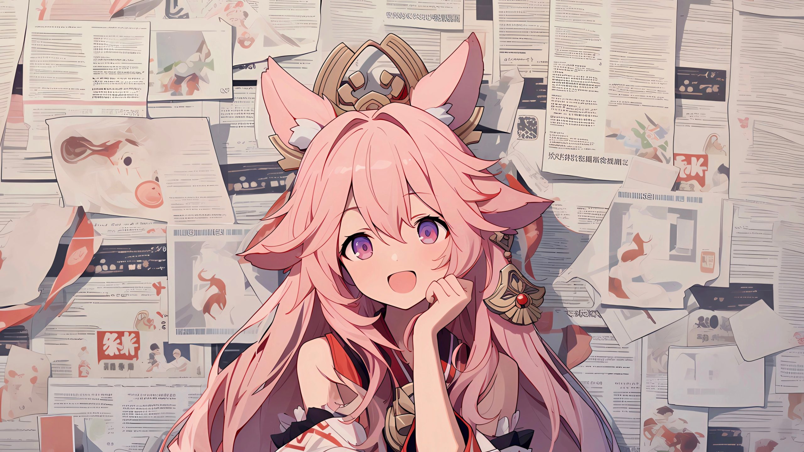 从Miniflux 到 NextFlux:一步升级,拥抱现代化阅读体验