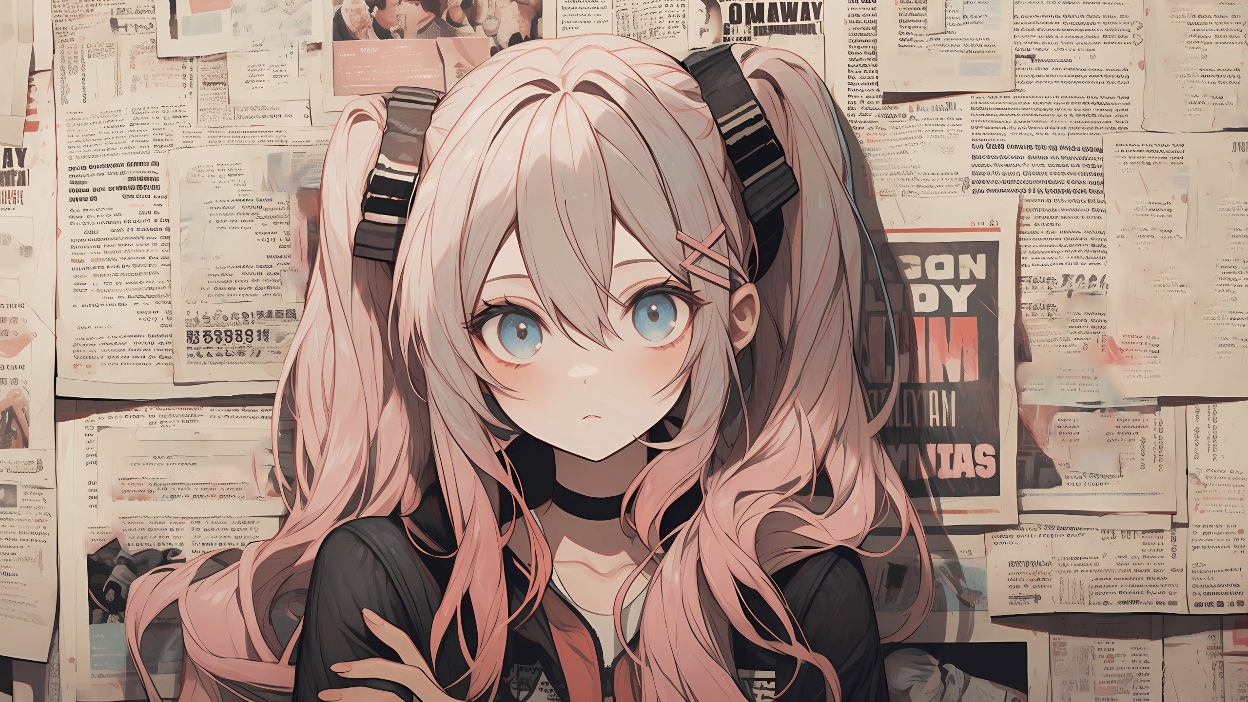 鼠标星星拖尾特效