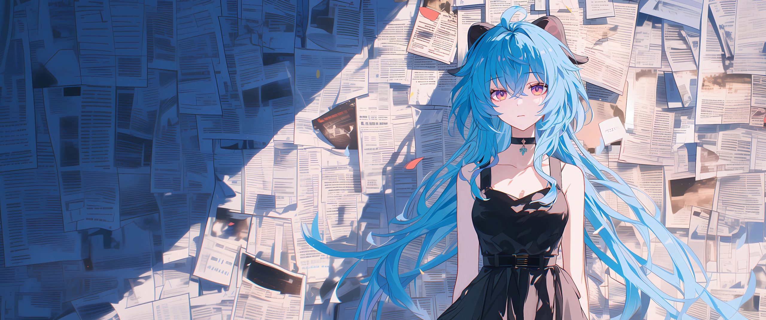 关于网站提交搜索引擎