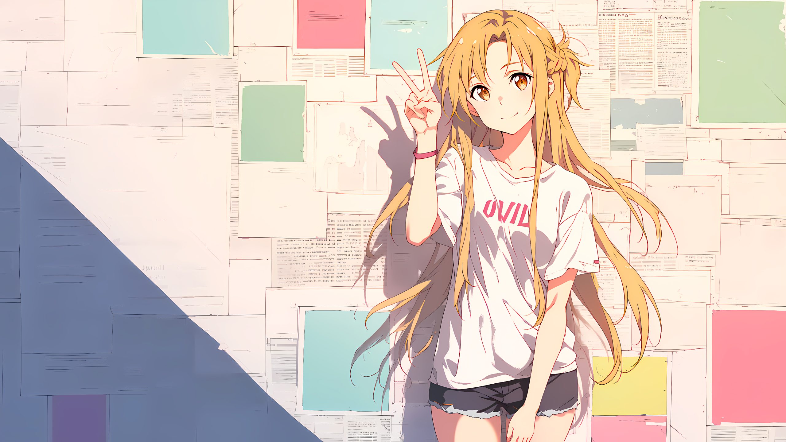 如何快速迁移网站