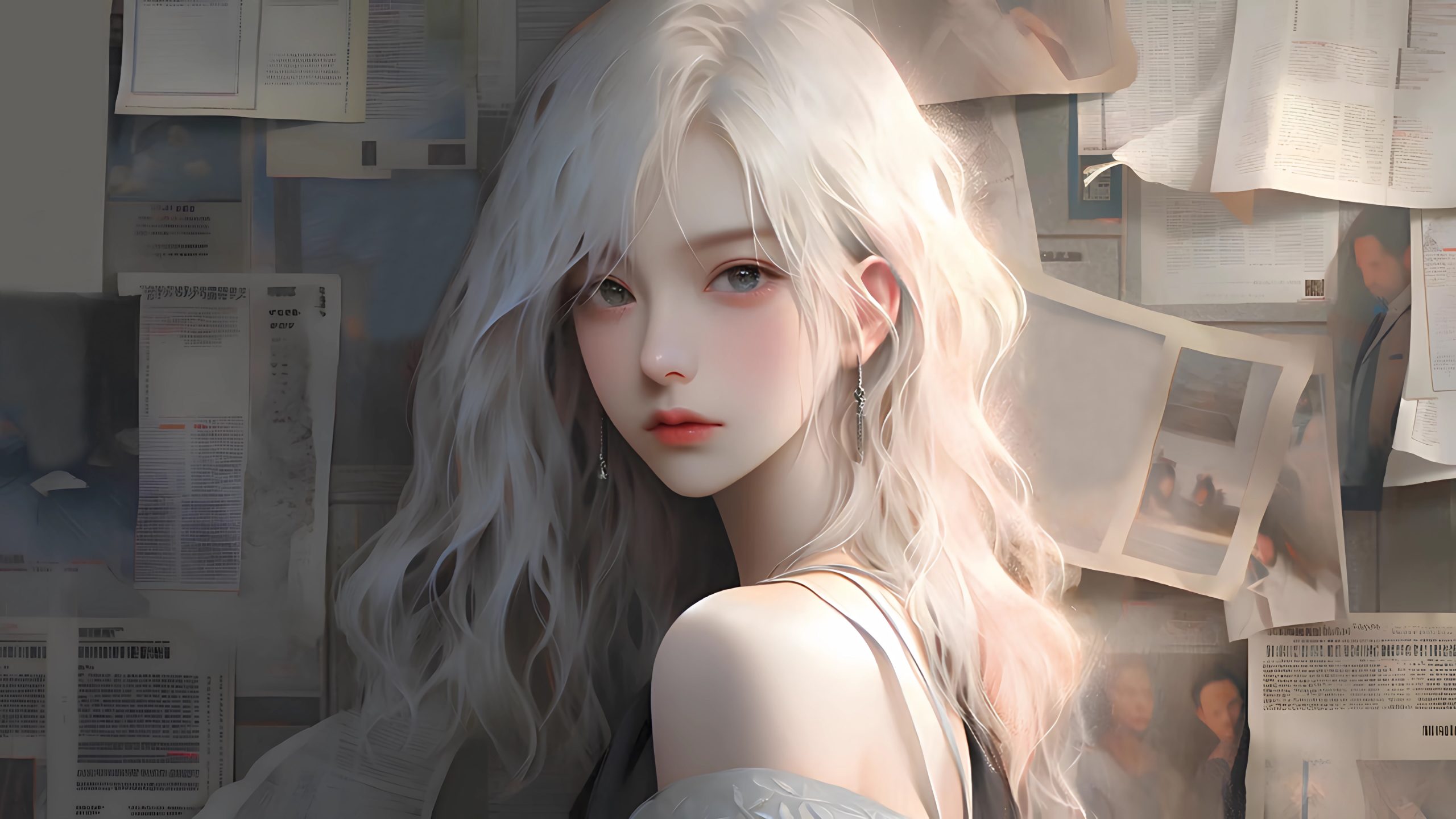 七牛云图床域名证书免费续费