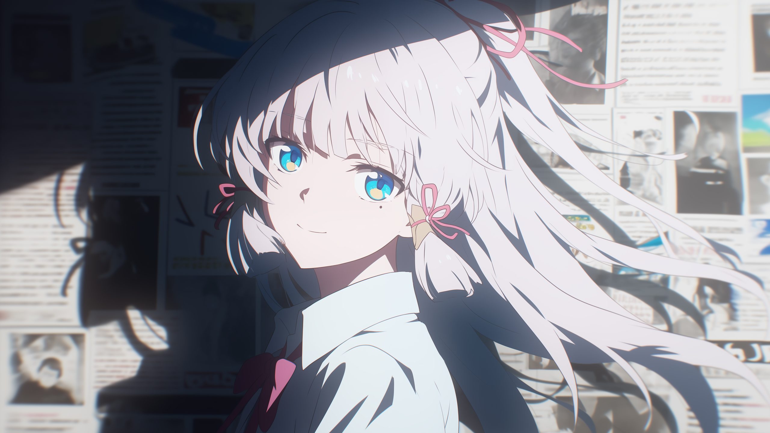 Miniflux –  RSS 订阅