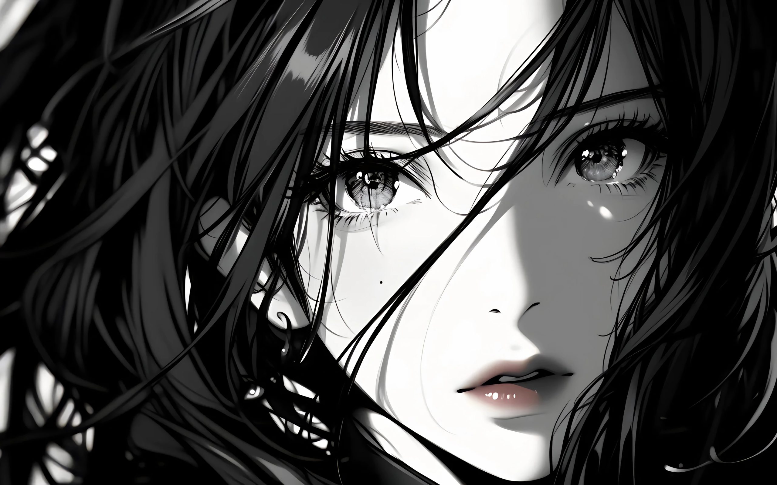 WordPress博客Argon主题美化