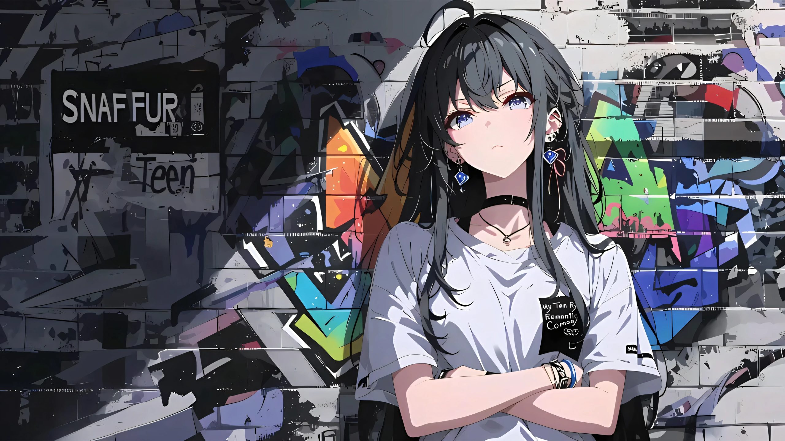 WordPress纯代码实现圆角彩色背景标签云